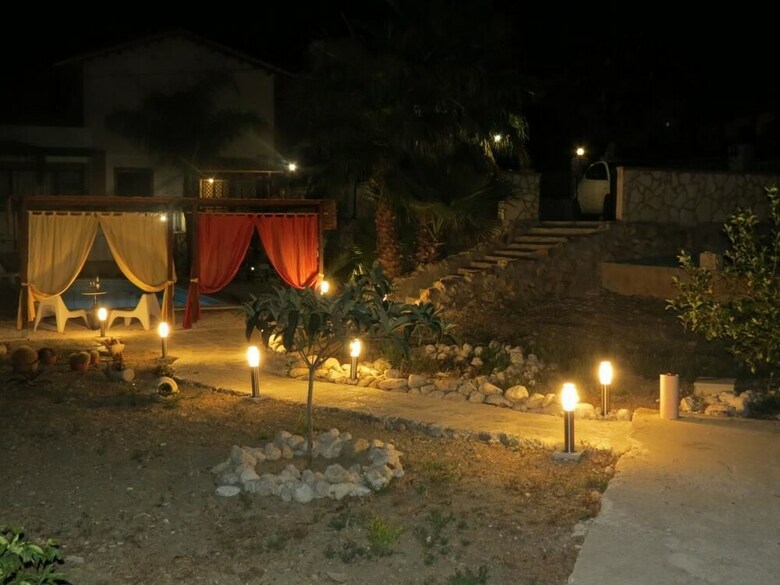 B&B Sogni Divini