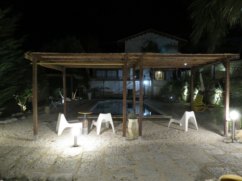 B&B Sogni Divini