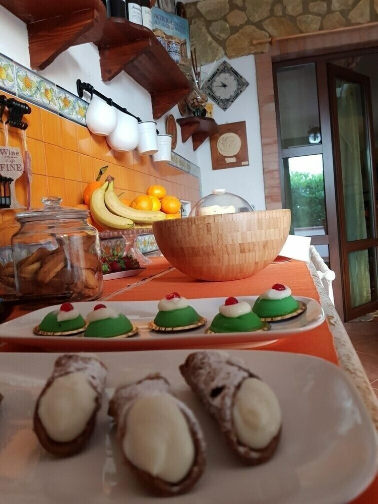 B&B Sogni Divini
