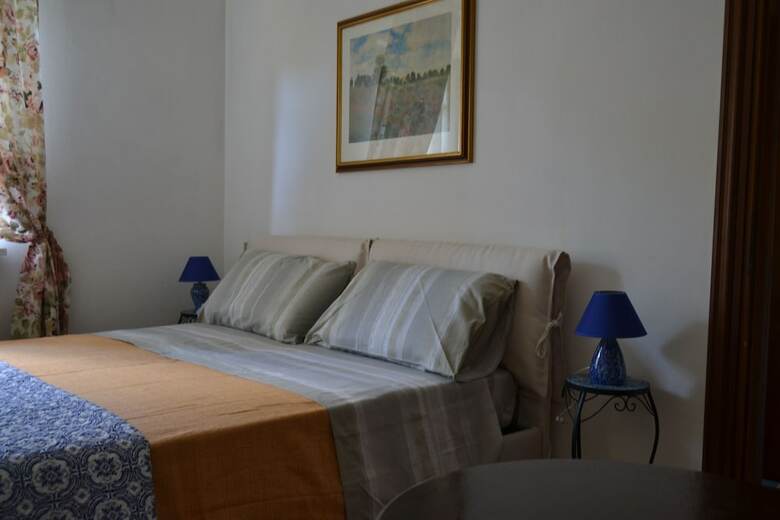 La Pippola B&B