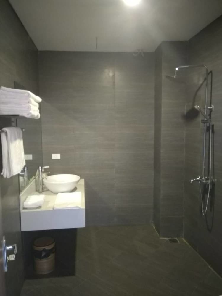 Hostal Sea Star Hostel