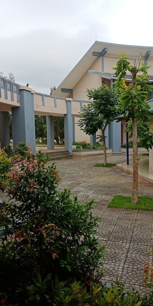 Hostal Sea Star Hostel