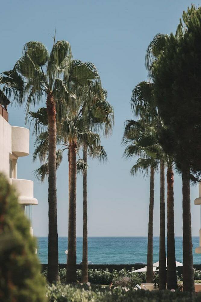 Apartamentos Hacienda Playa By Caleta Homes