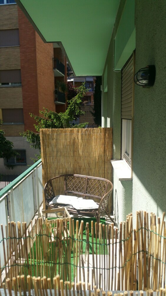 Love Vatican Rome
