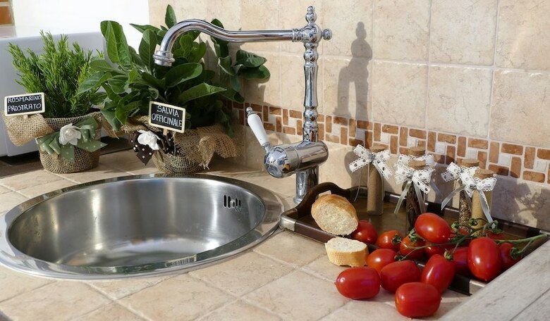 Apartamento L'umbria In Valigia & La Vecchia Cassetta