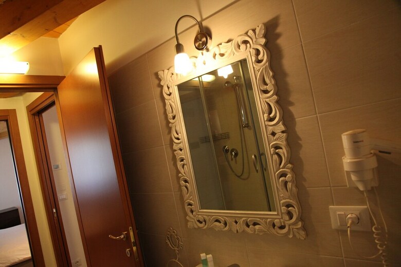 Apartamento Casa Trauner