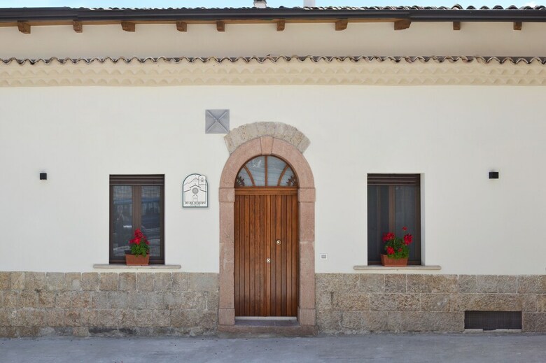 B&B Santa Lucia