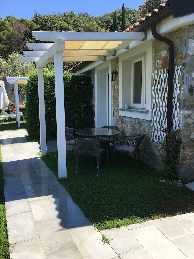 Apartamento Casa Vacanze Randelli