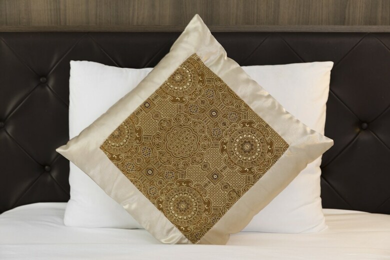 Diamond Nha Trang Hotel