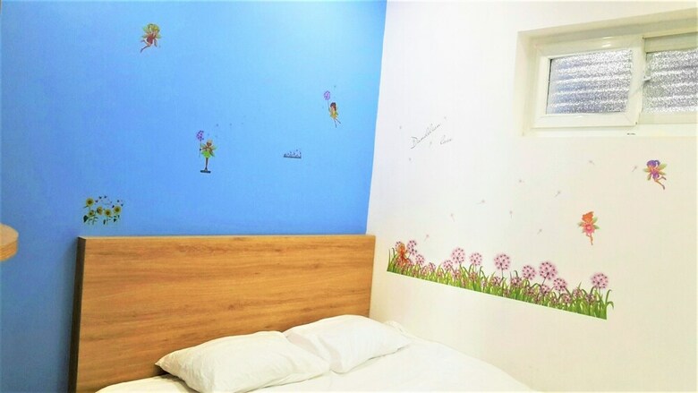 Apartamentos Joly House