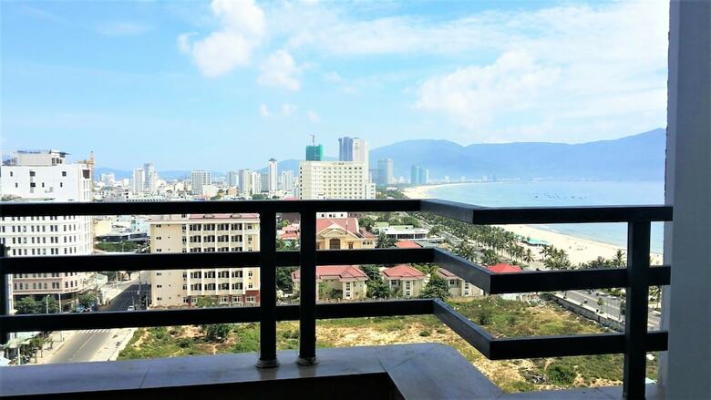 Apartamentos Joly House