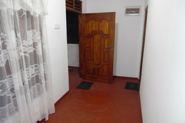 Hotel Sea Breeze Inn