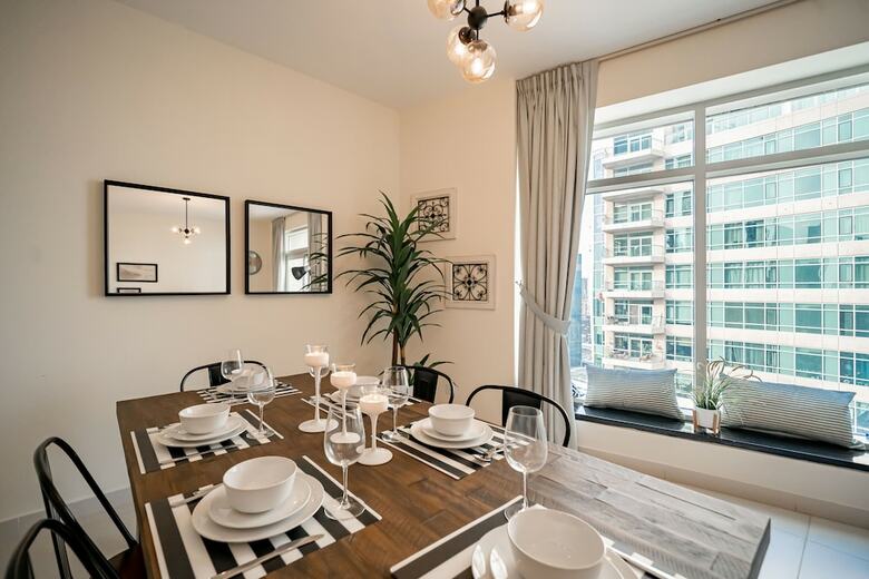 Apartamento Higuests Vacation Homes - Lofts 1