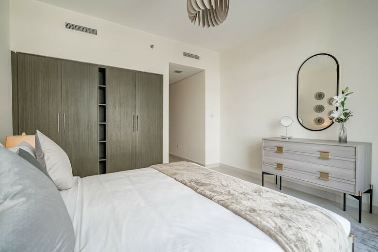 Apartamento Higuests Vacation Homes - Lofts 1