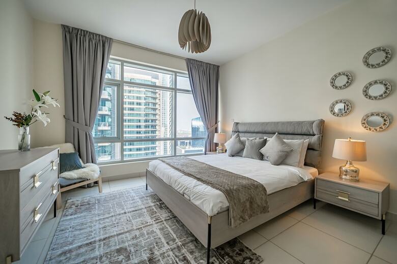 Apartamento Higuests Vacation Homes - Lofts 1