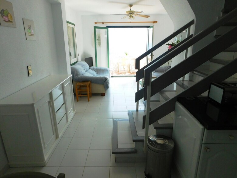 Apartamentos Casa Mallorca - A139