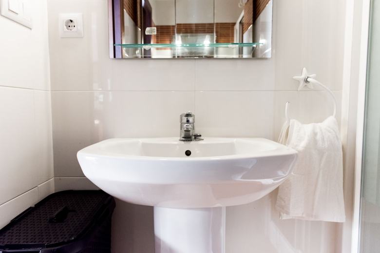 Apartamentos Valdelagrana Ocean View