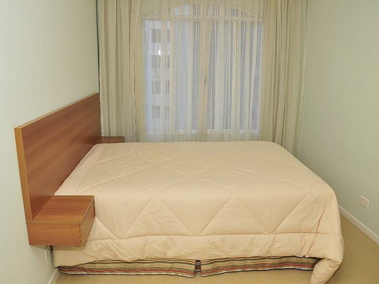 Hotel Ampiezza