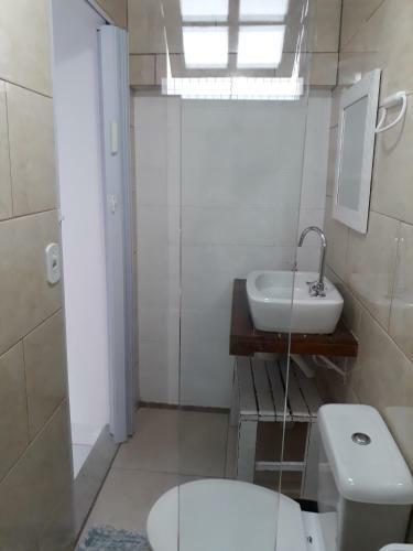Hostel Cabo Frio