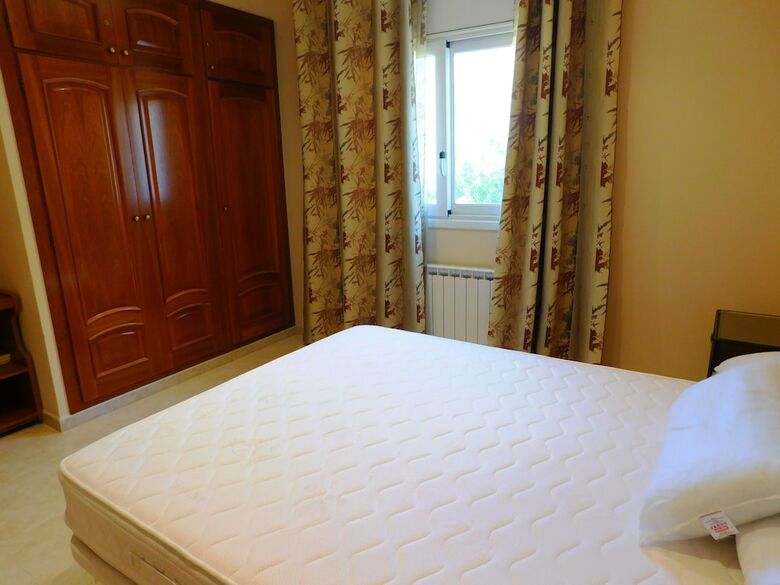 Villa Bella Vista - A131