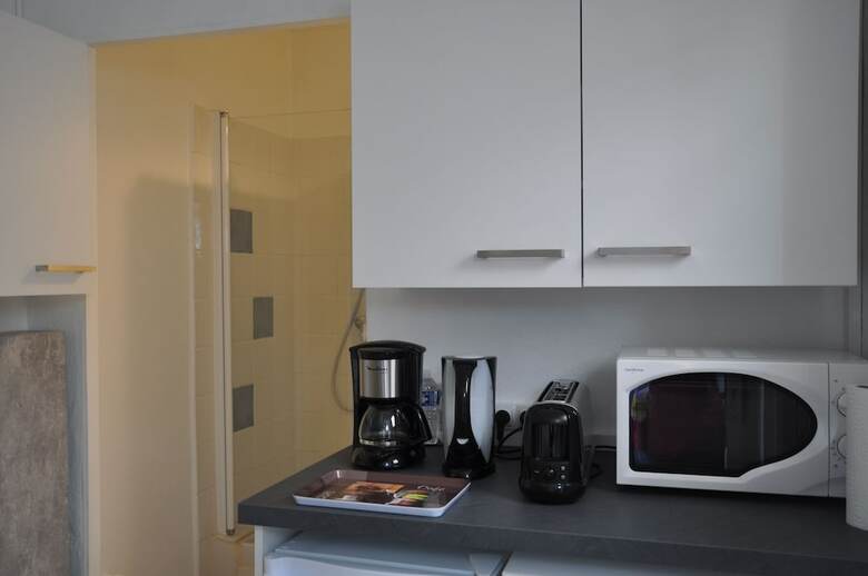 Bed & Breakfast Amido Zen