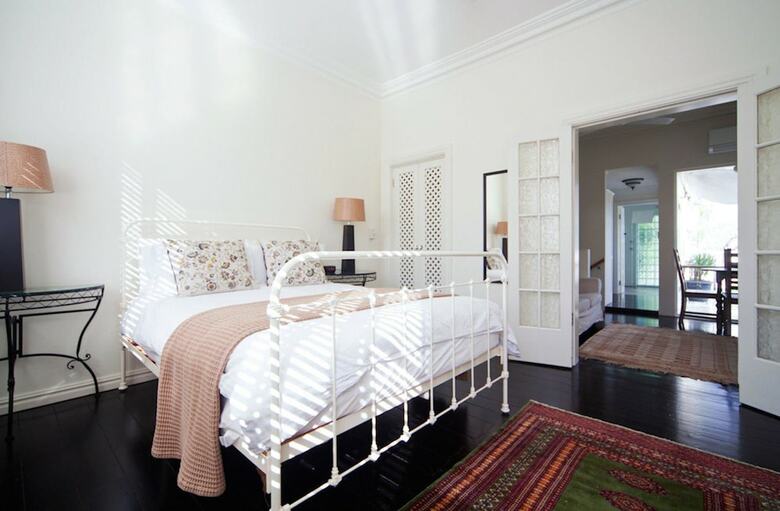 Apartamentos Mpt67a Beautifully Decorated 1 Bed