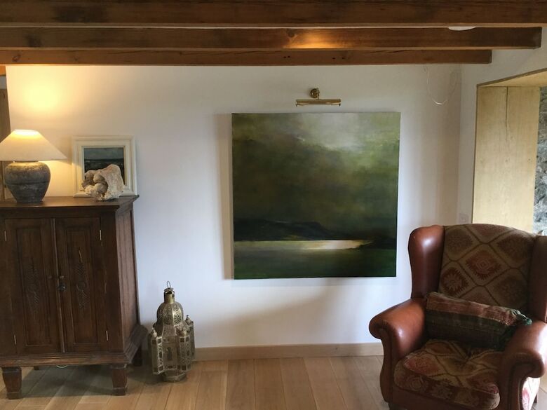 Bed & Breakfast Winterton