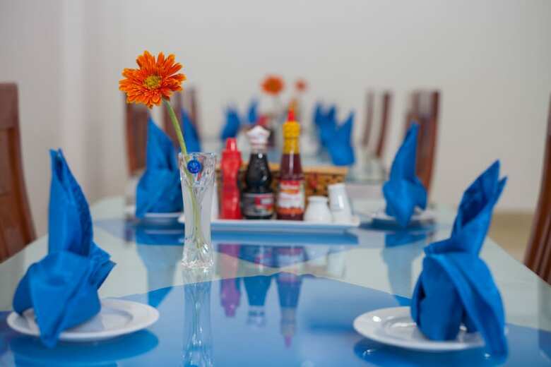 Hotel Hanoi Luxury House & Travel