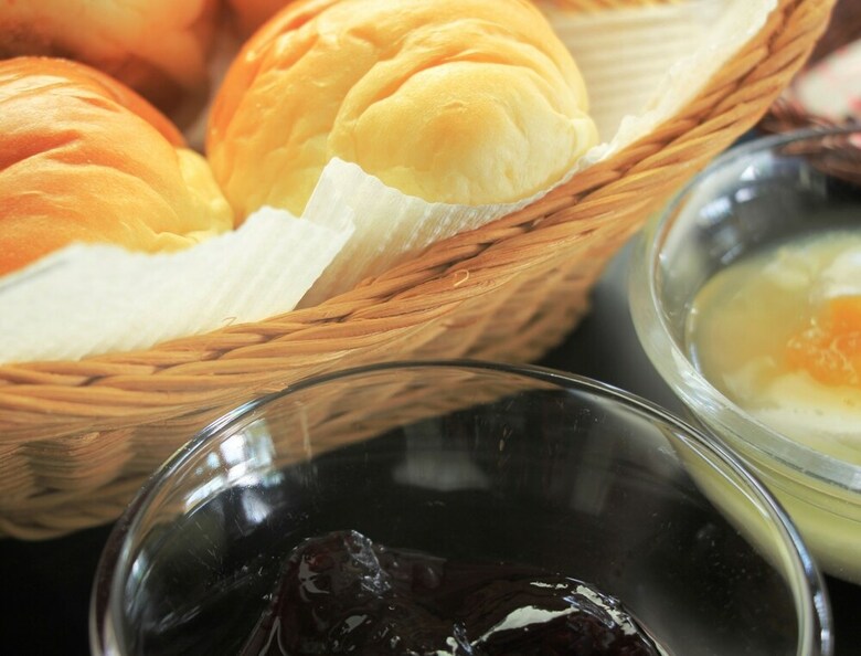 Posada Pals Inn Raicho