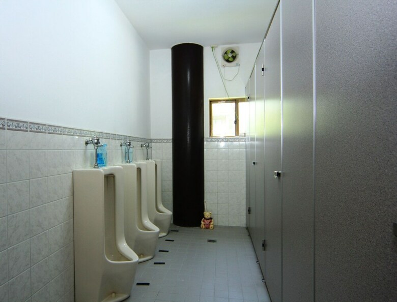 Posada Pals Inn Raicho