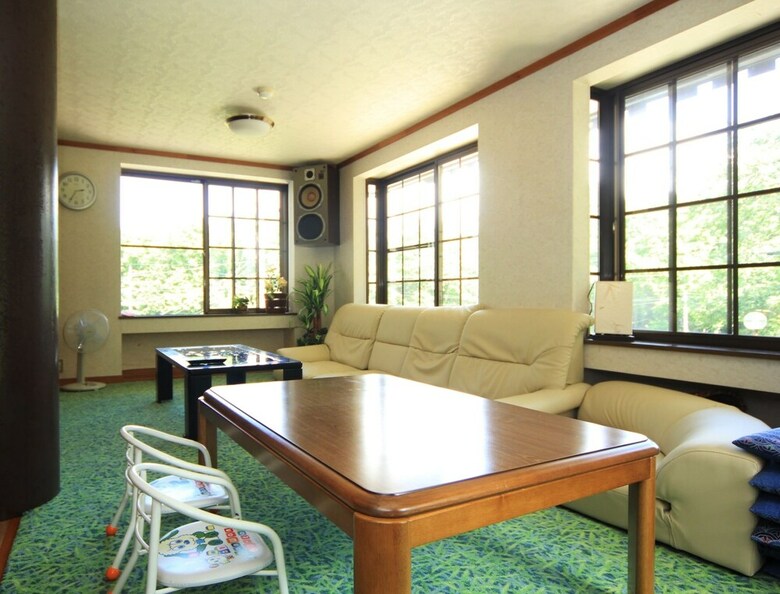 Posada Pals Inn Raicho