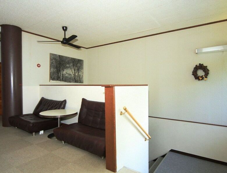 Posada Pals Inn Raicho