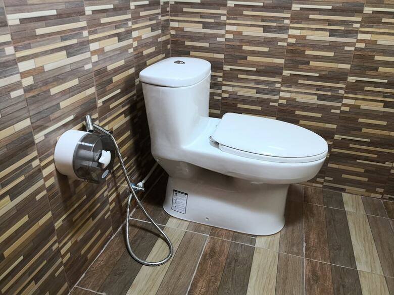 Hotel Baan Anoma & Resort Cha-am