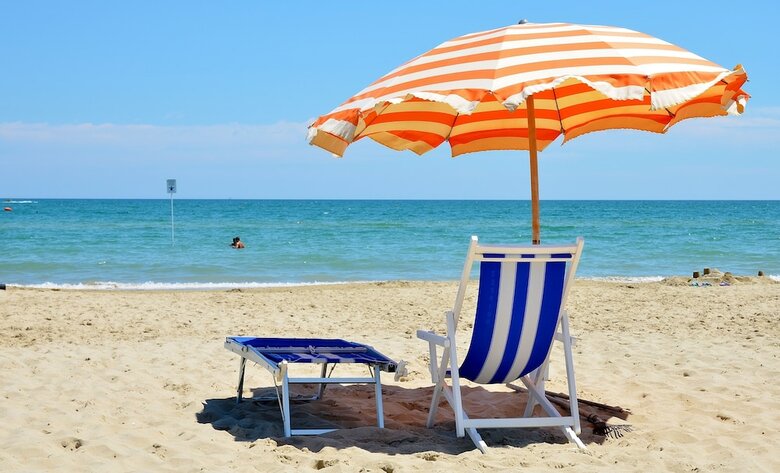 Residence Playa