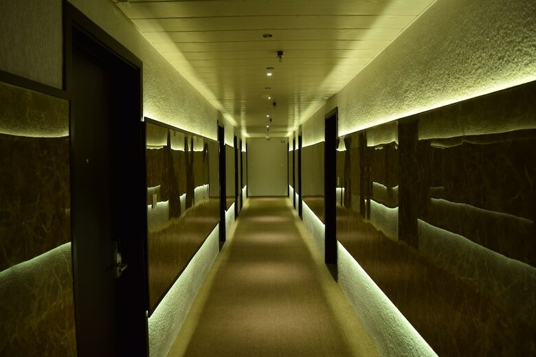 Hotel Mumbai House