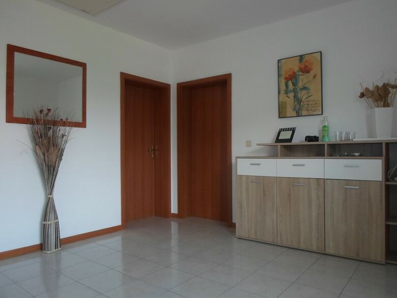 Apartmani Golic