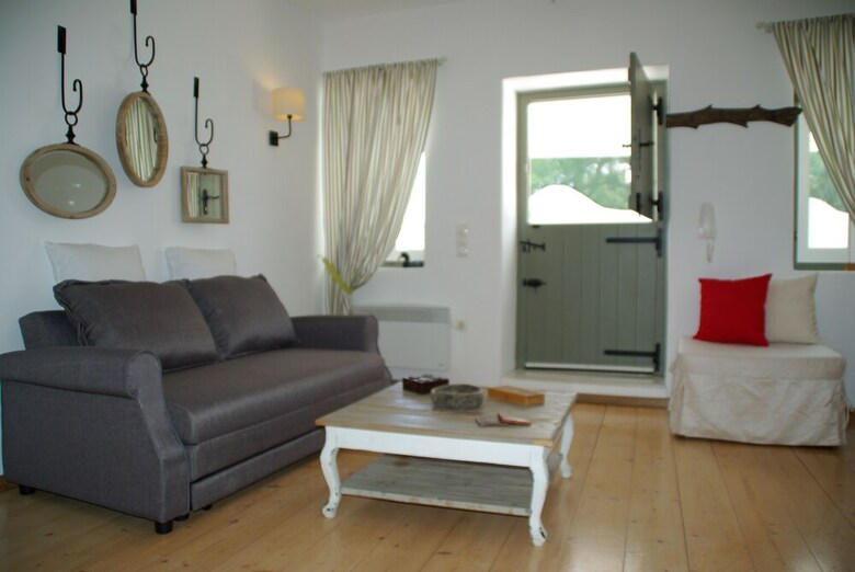 Apartamentos Maistrali Studio - House Levante