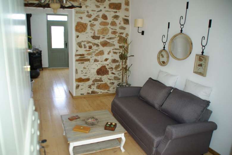 Apartamentos Maistrali Studio - House Levante