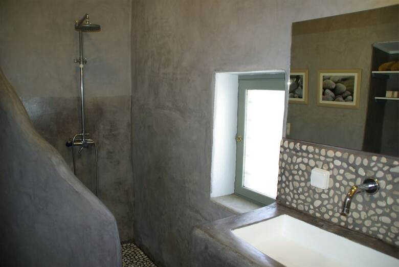 Apartamentos Maistrali Studio - House Levante