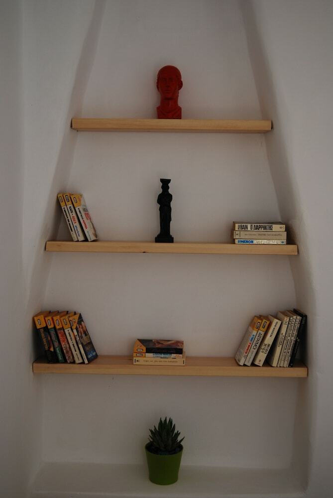 Apartamentos Maistrali Studio - House Levante