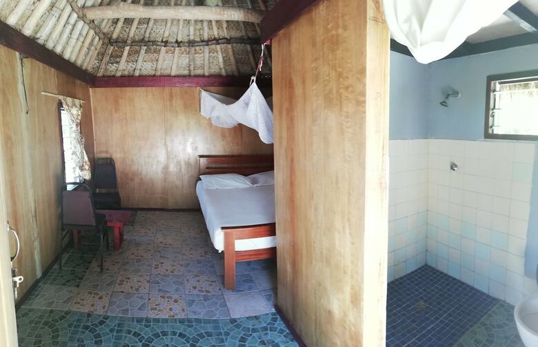 Hostal Gold Coast Inn