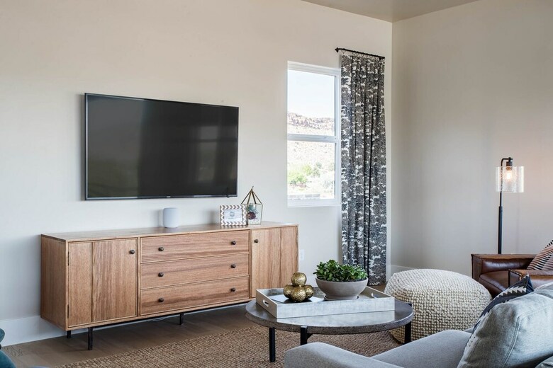 Bloomington Villas