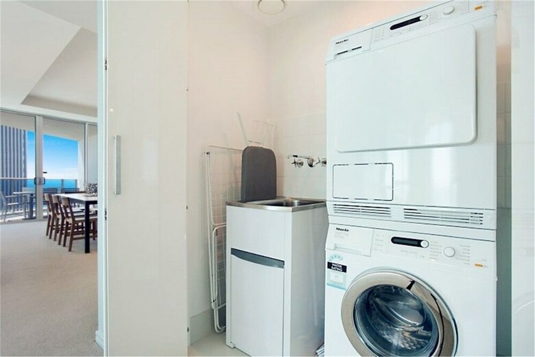 H Residence Apartments- Holiday Paradise