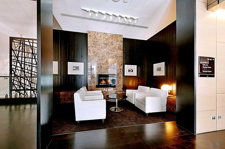 H Residence Apartments- Holiday Paradise