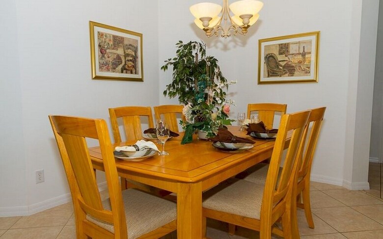 Calabay Parc - 523 Montara By�fairytale�vr