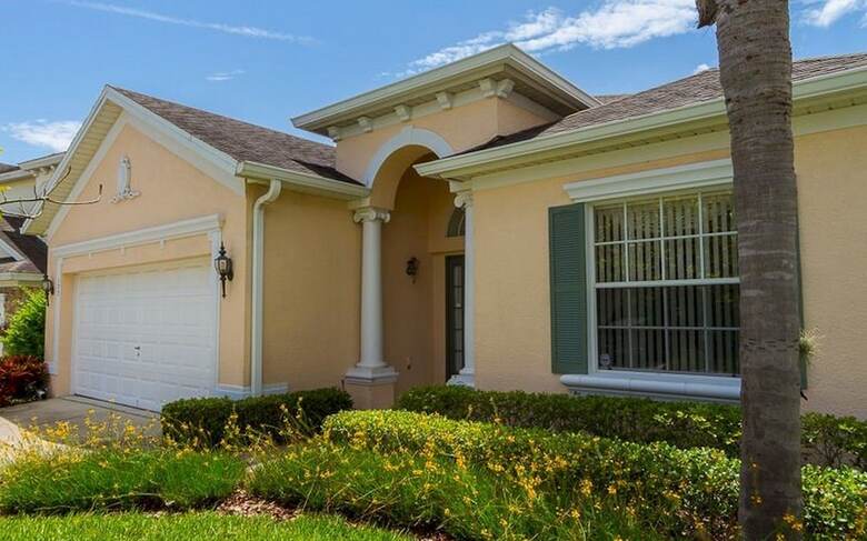 Calabay Parc - 523 Montara By�fairytale�vr