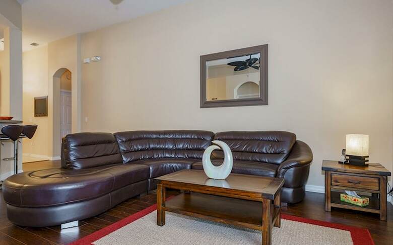 Calabay Parc - 523 Montara By�fairytale�vr