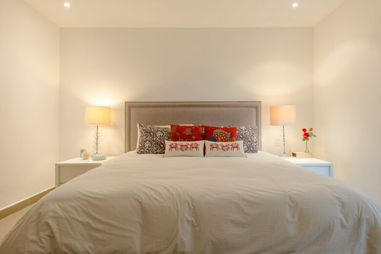 Apartamentos Vaiven-gh29 By Playa District