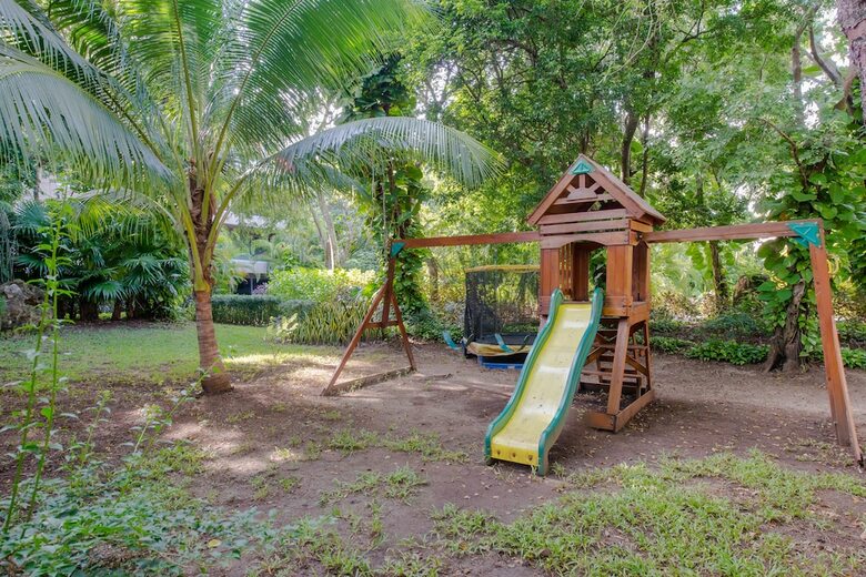 Apartamentos Vaiven-gh29 By Playa District