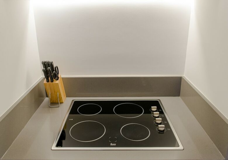 Apartamentos Oceana-413 By Playa District